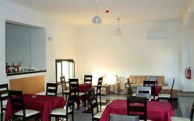 chalkiotis hotel
